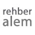 Ada Büro Makineleri - Kyocera Yetkili Bayii